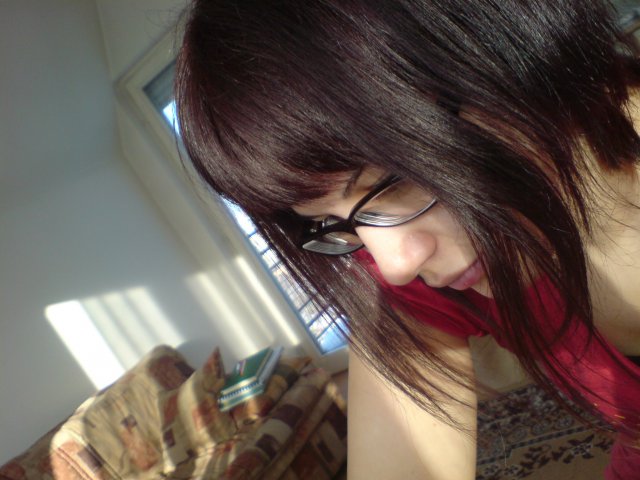 DSC04141.JPG, 643 KB